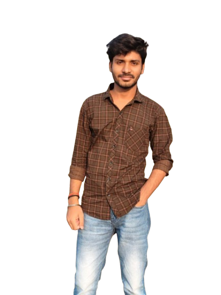 Ayush