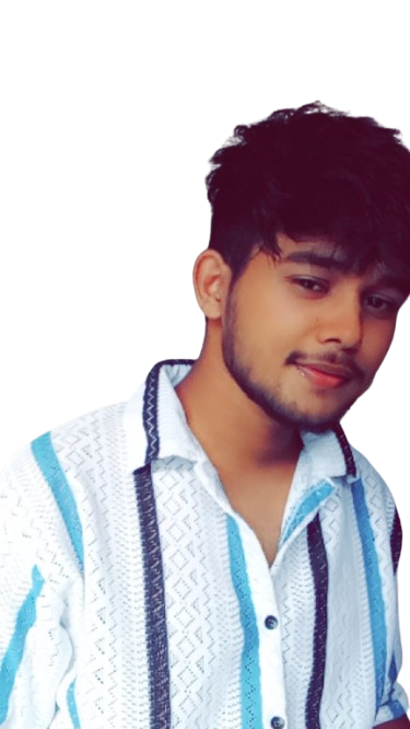 Kunal Patel