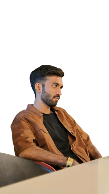Poojan