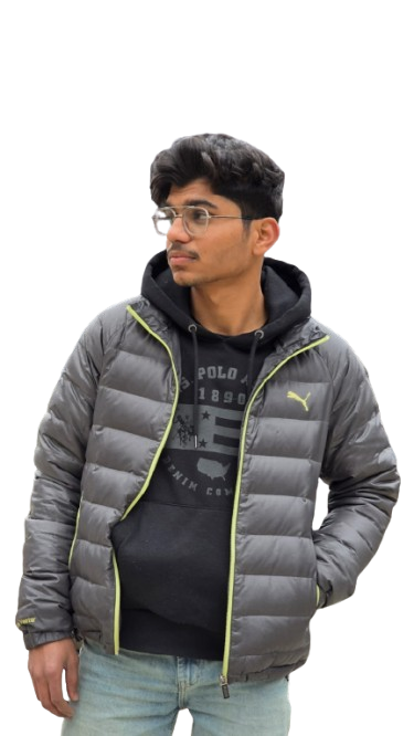 Alfez